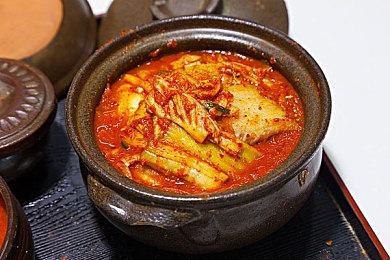 《彩虹六号：围攻》年8第4季“冰封行动”官宣延期