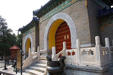 《猫咪斗恶龙3》发布免费更新 喵游模式上线